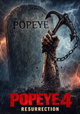 Popeye: Resurrection