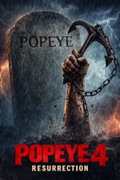 Popeye: Resurrection (2026)