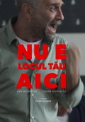 Nu e locul tau aici (2026)