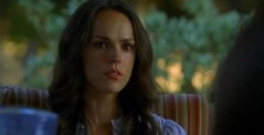 The Mirror (2007)