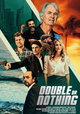 Double or Nothing