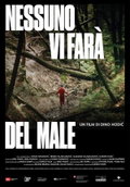 Nessuno vi farà del male (2026)