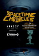Spacetime Chronicles