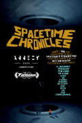 Spacetime Chronicles (2025)