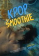 KPOP Smoothie