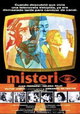 Misterio