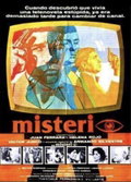 Misterio (1980)