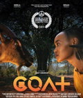 Goat (2025)