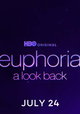 Euphoria: A Look Back