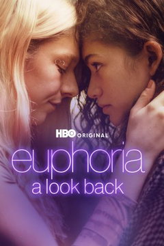 Euphoria: A Look Back (2026)