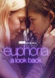 Euphoria: A Look Back