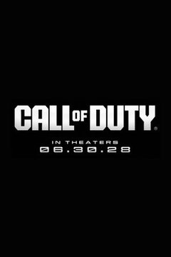 Call of Duty (2028)