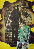 Jeans Blues: No Future (1974)