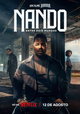 Nando Entre Dois Mundos: Um Filme Sintonia