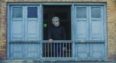 Rehmat (2026)