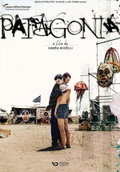 Patagonia (2023)