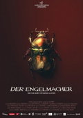 Der Engelmacher (2026)