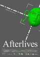 Afterlives