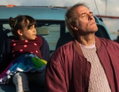 Armony (2026)