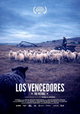 Los Vencedores