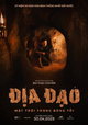 Dia Dao: Mat Troi Trong Bong Toi