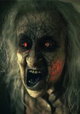 Unholy Night
