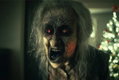 Unholy Night (2026)