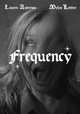 Frequency