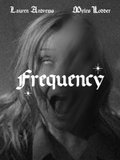 Frequency (2026)