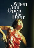 When You Open the Door (2026)
