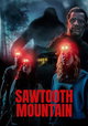 Sawtooth Mountain
