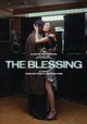 The Blessing