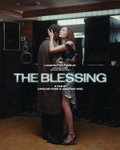 The Blessing (2026)
