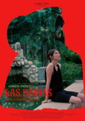 Las Damas (2026)