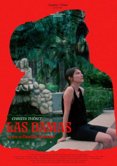 Las Damas (2026)