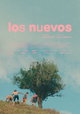 Los Nuevos