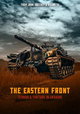Under Deadly Skies: Ukraine's Eastern Front