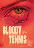 Bloody Tennis (2026)