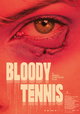 Bloody Tennis