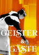 Geister & Gäste: In Memoriam Grand Hotel Brissago