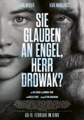 Sie glauben an Engel, Herr Drowak? (2026)