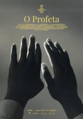 O Profeta (2026)