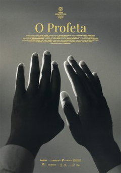 O Profeta (2026)