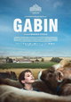 Gabin