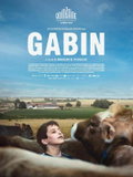Gabin (2026)
