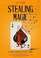 Stealing Magic