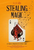 Stealing Magic (2026)