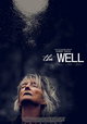 The Well