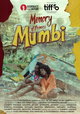 Memory of Princess Mumbi