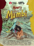 Memory of Princess Mumbi (2025)